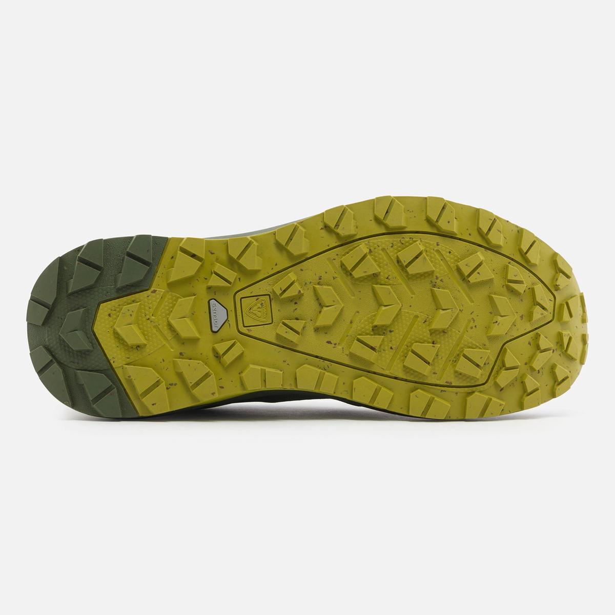 product/r/o/rossignol_rnmma50-f39_dk-pckl-grn_6.jpg