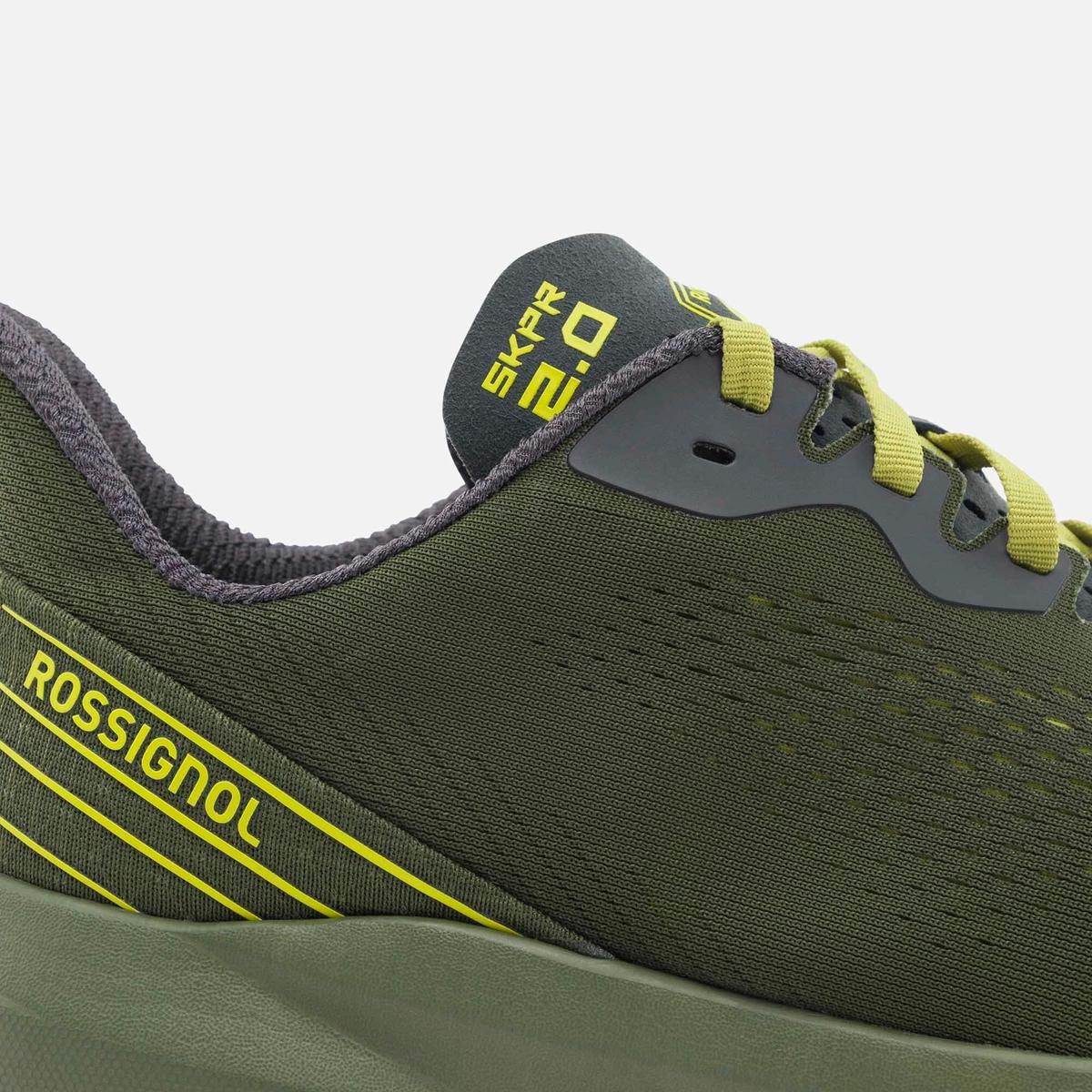 product/r/o/rossignol_rnmma50-f39_dk-pckl-grn_7.jpg