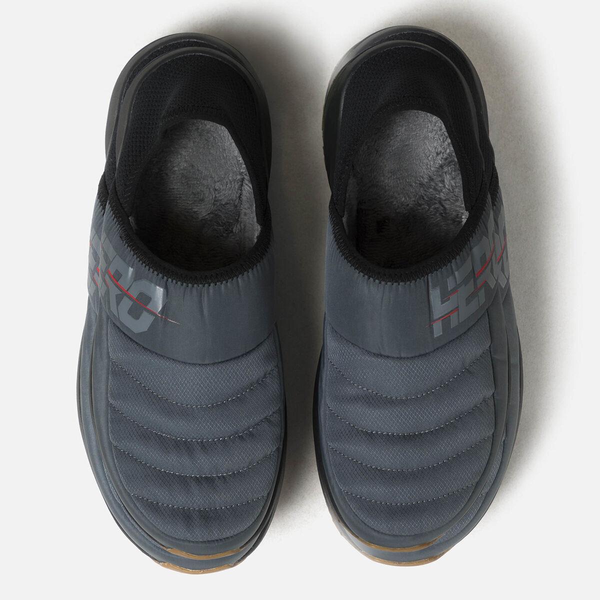 product/r/o/rossignol_rnmw280-231_grey_5.jpg