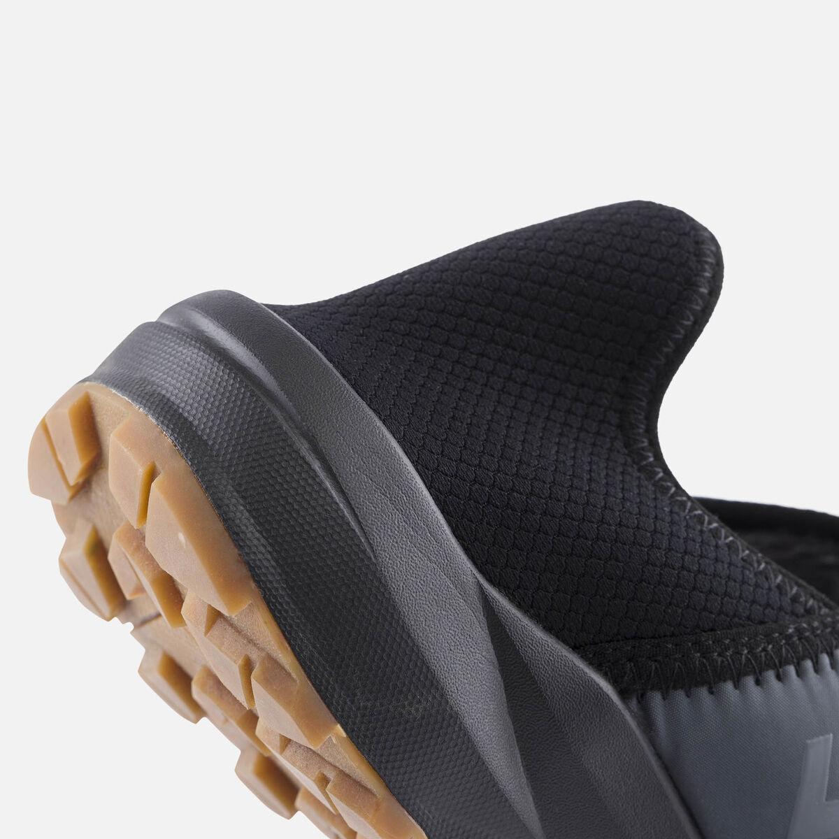 product/r/o/rossignol_rnmw280-231_grey_7.jpg