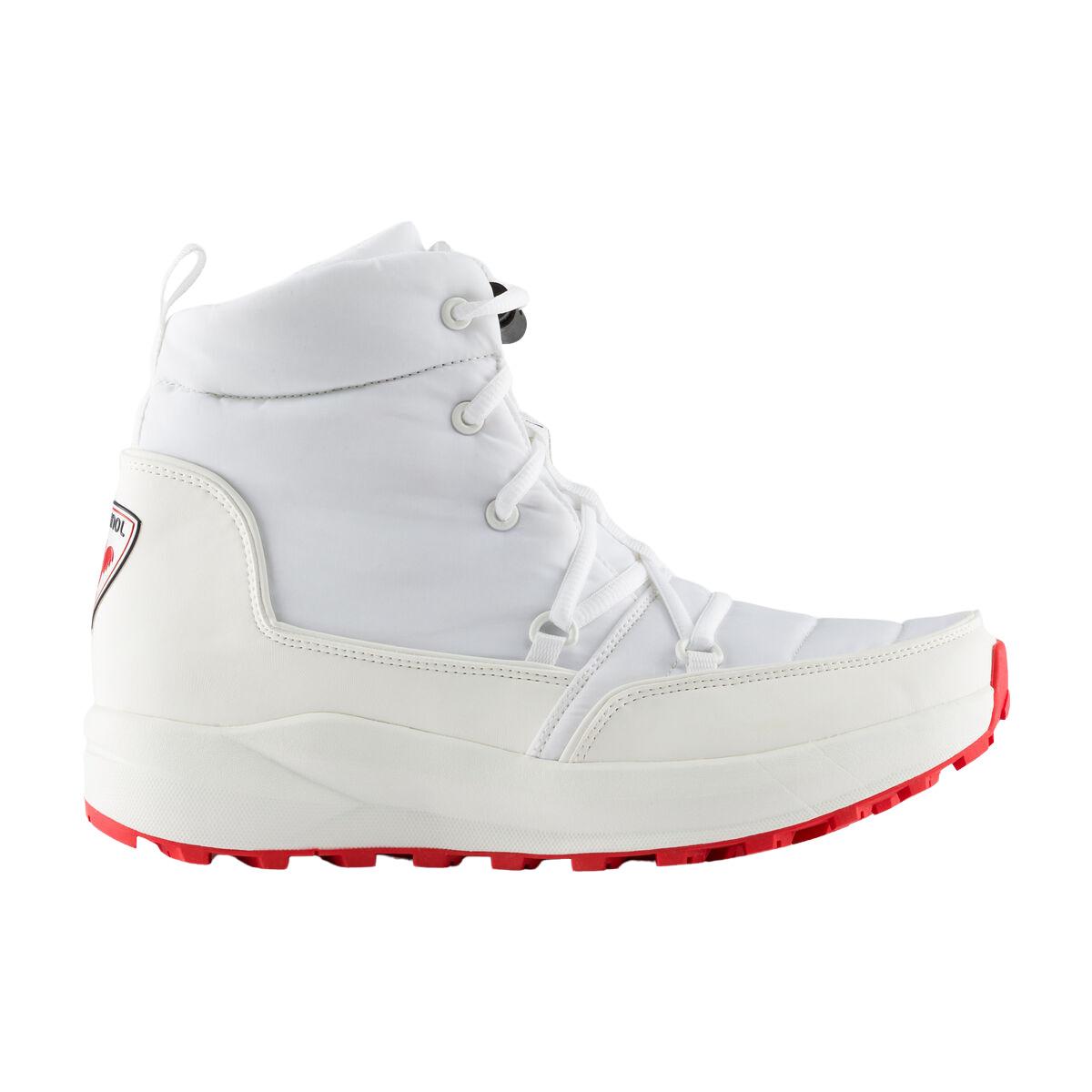product/r/o/rossignol_rnmw520-100_blanc-rouge_1.jpg