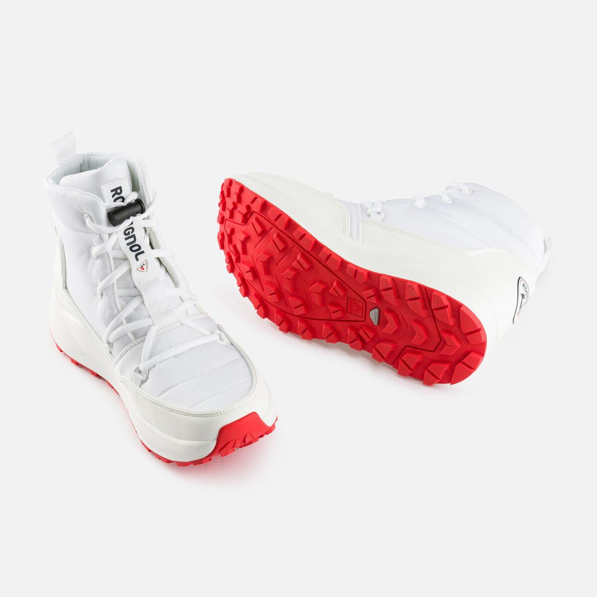 product/r/o/rossignol_rnmw520-100_blanc-rouge_3.jpg