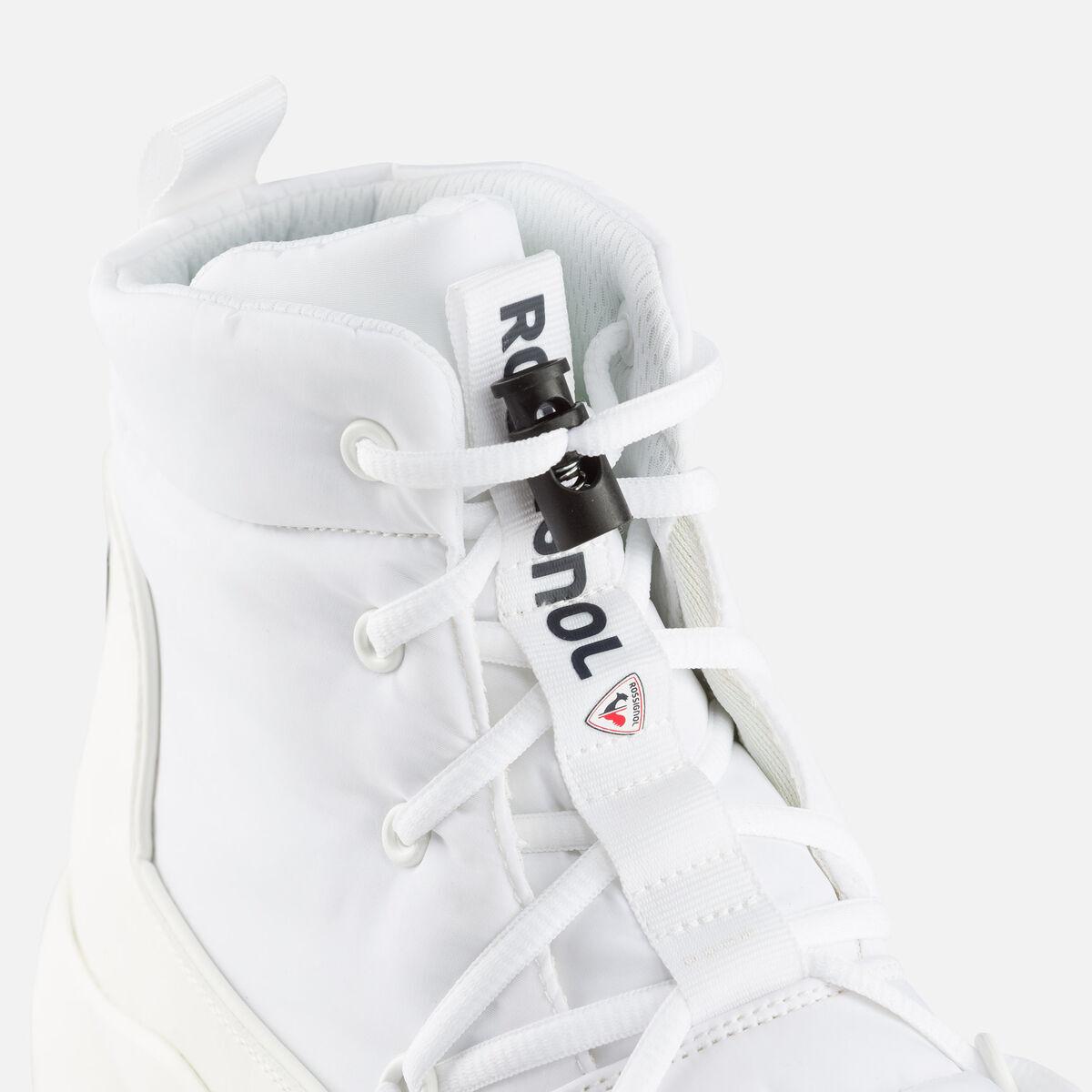 product/r/o/rossignol_rnmw520-100_blanc-rouge_5.jpg