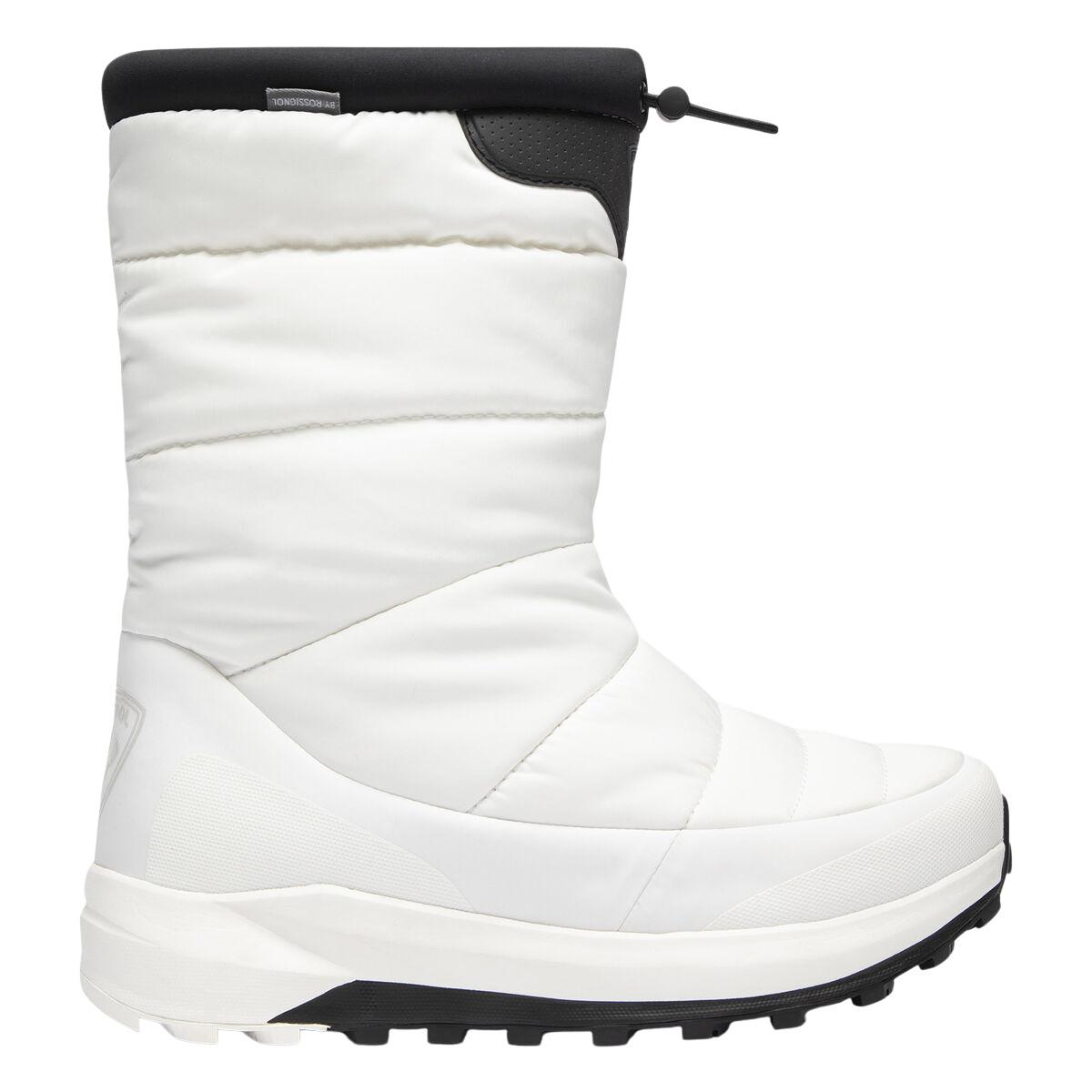 product/r/o/rossignol_rnnm000-109_white-black_1.jpg