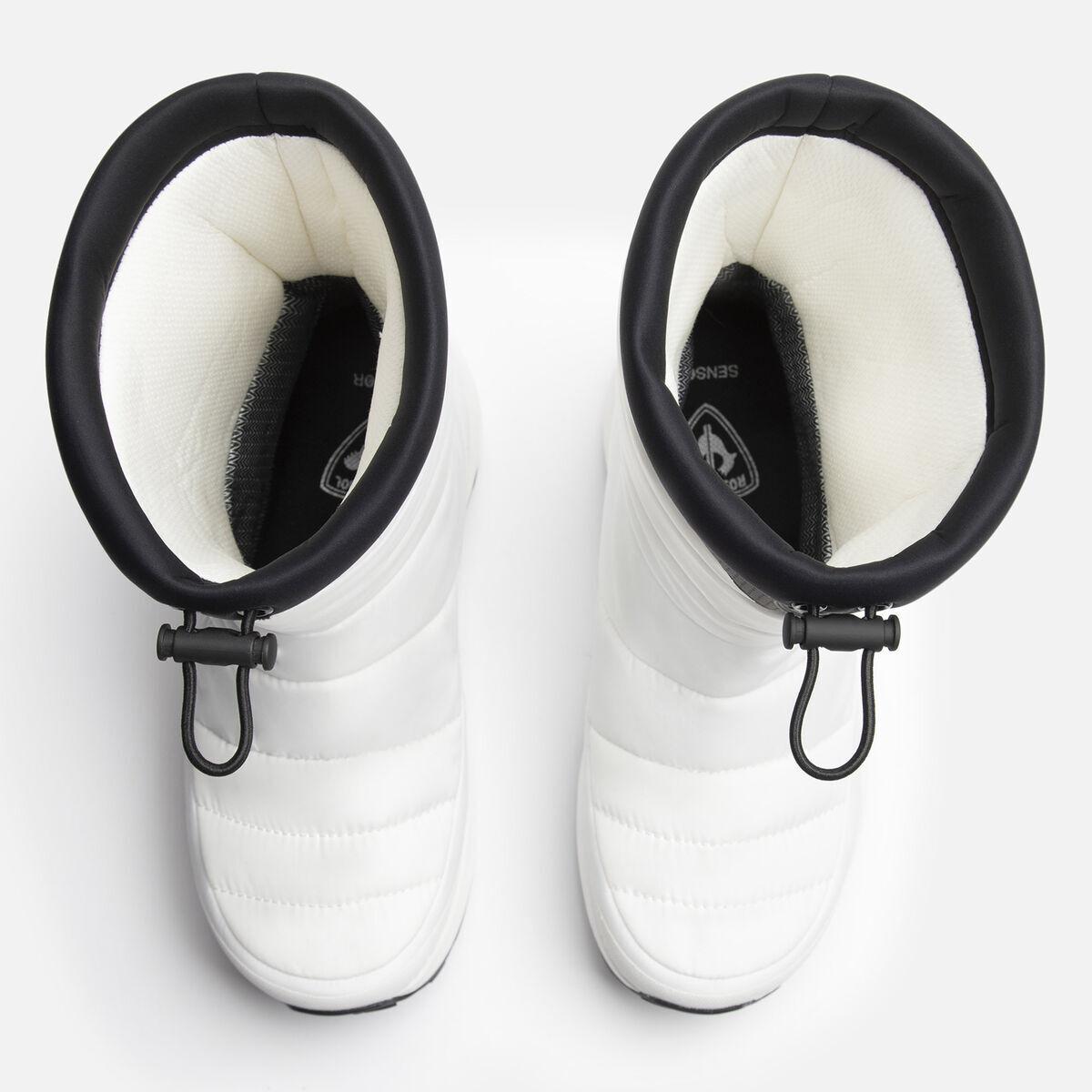 product/r/o/rossignol_rnnw000-109_blanc_5.jpg