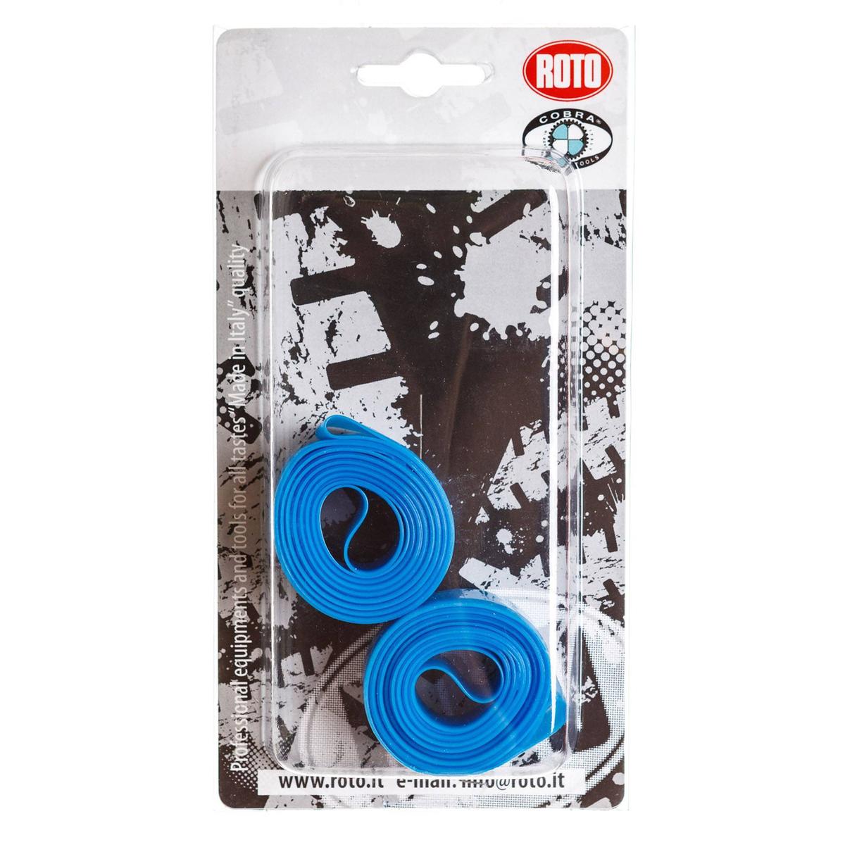 product/r/o/roto_f53-106.80.jpg