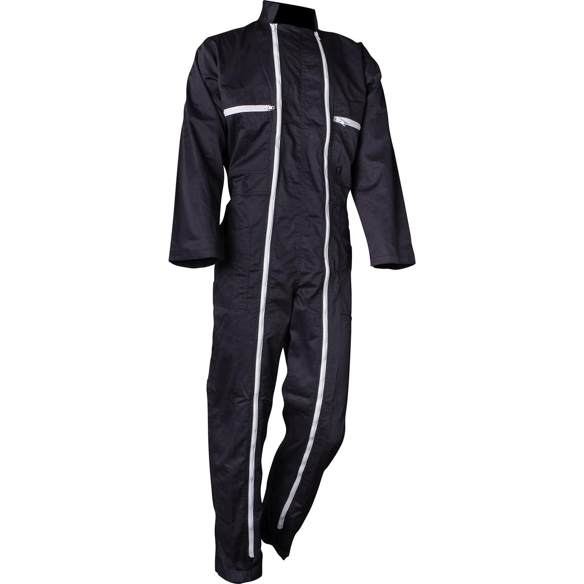 product/r/o/rouchette_combinaison-2-zip-combi-bleu_bleu_1.jpg