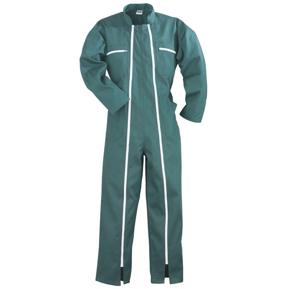 product/r/o/rouchette_combinaison-2-zip-combi-vert_vert_1.jpg
