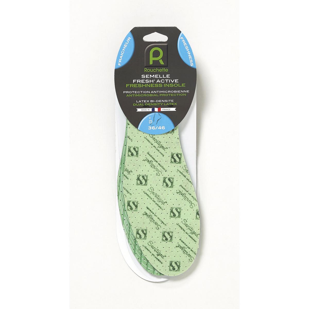 product/r/o/rouchette_semelle-active-fres_1-nw041224.jpg