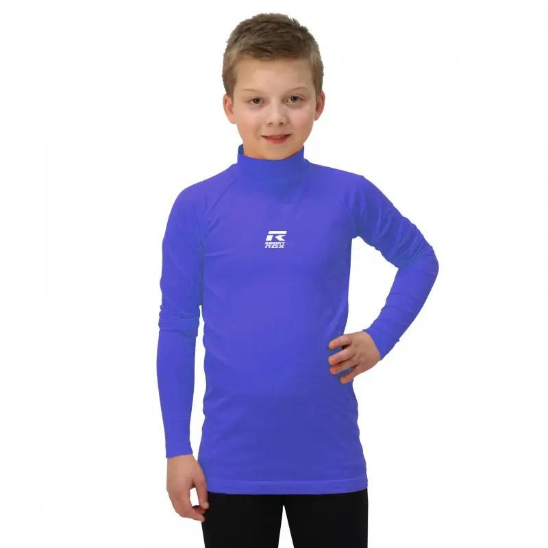 product/r/o/rox_38208.006.10_royal_1.jpg