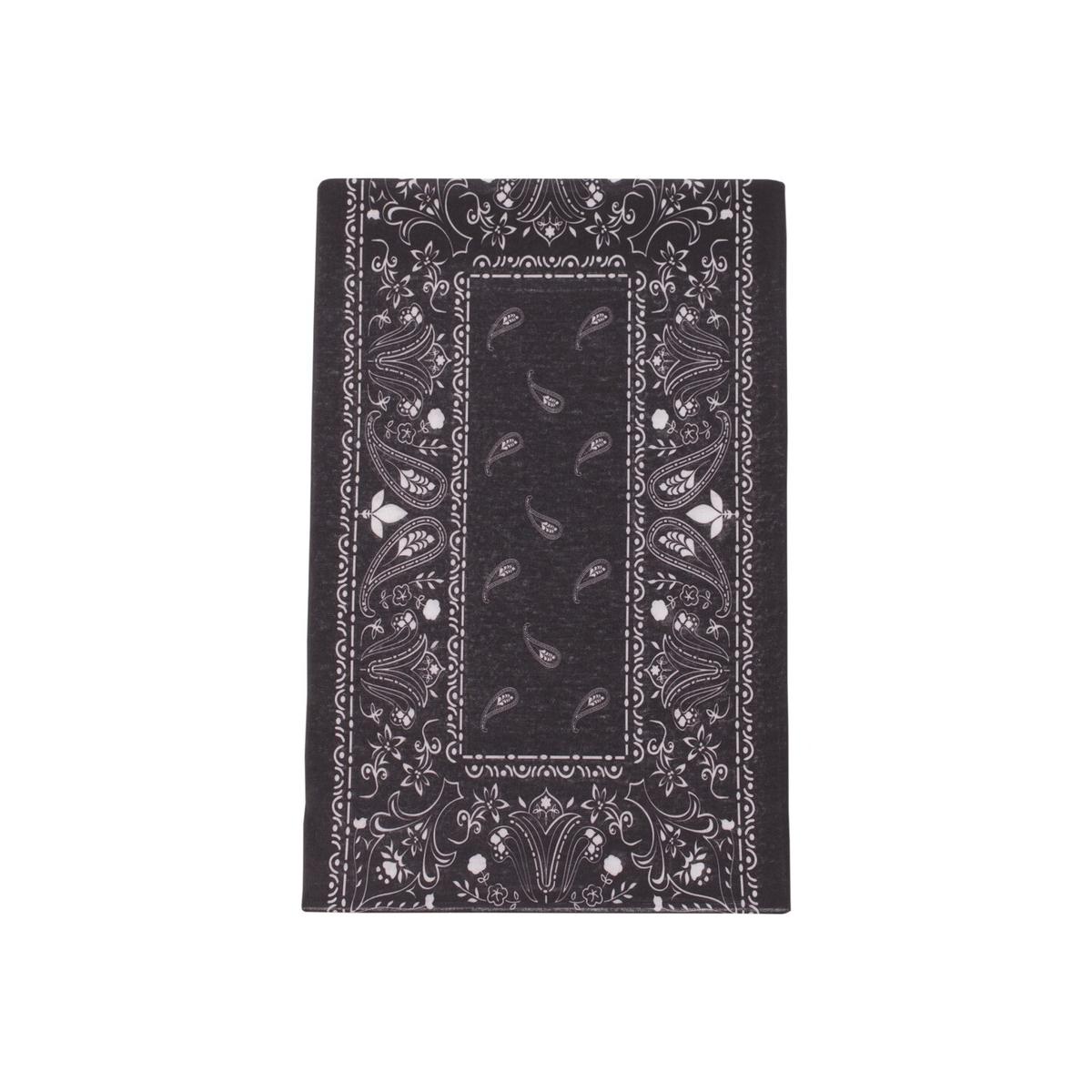 product/r/o/rox_38679.147.1_estampado-cuadro-negro_1.jpg