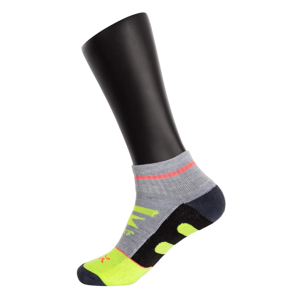 product/r/o/rox_a002333.030.1_multicolor_2.jpg