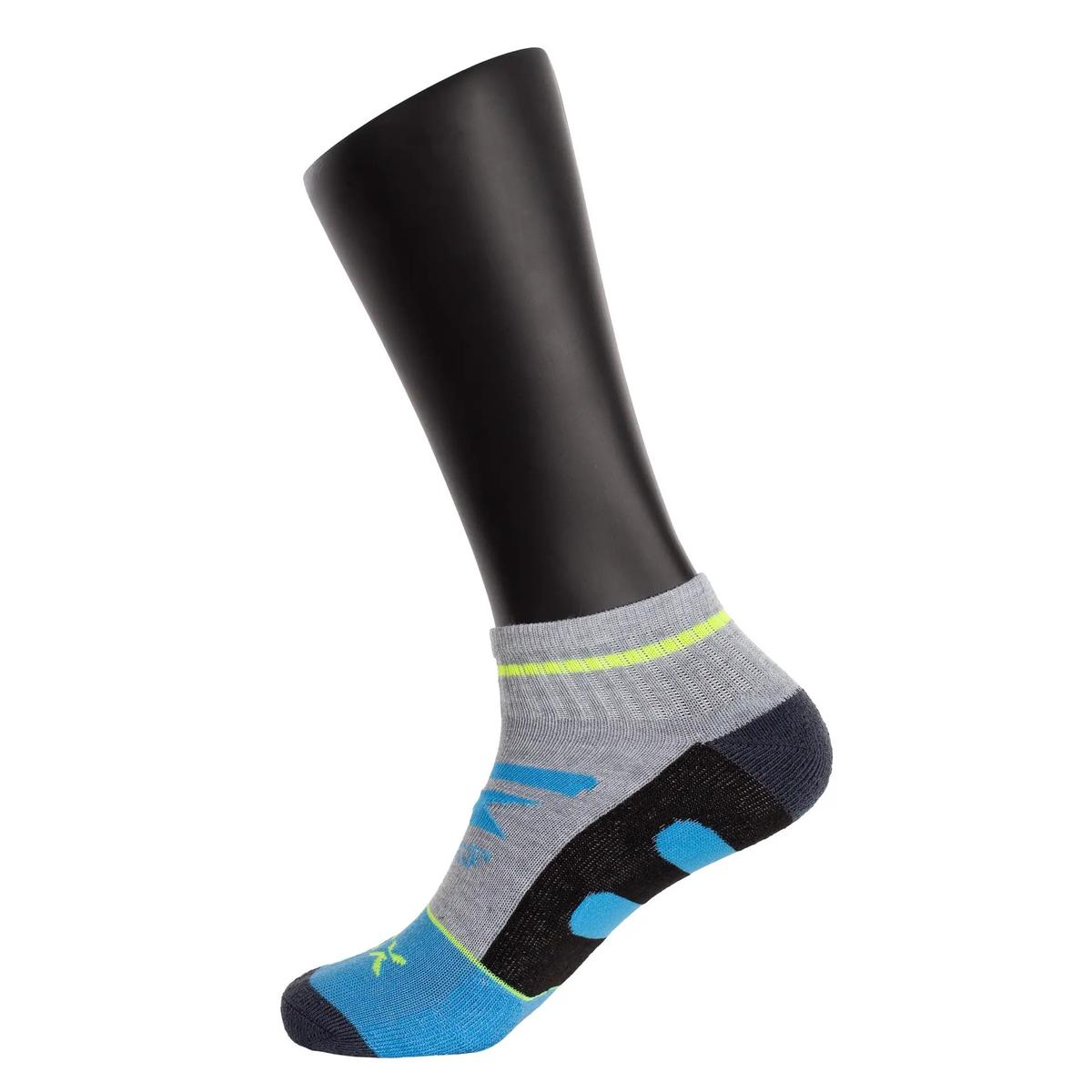 product/r/o/rox_a002333.030.1_multicolor_3.jpg