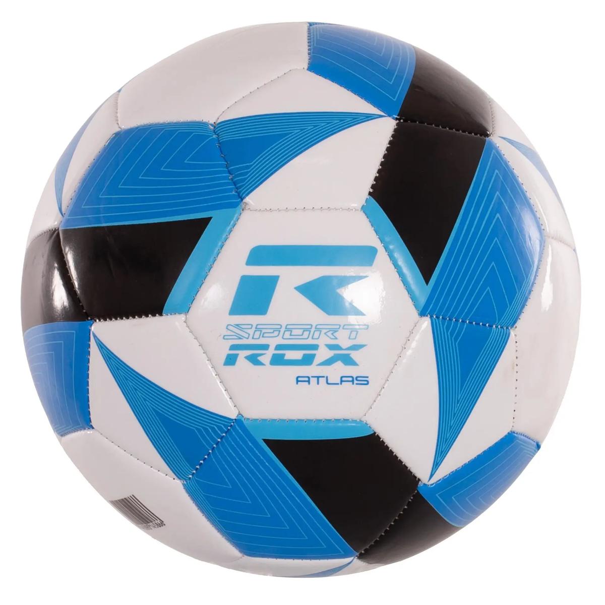 product/r/o/rox_a005535_blanc-bleu-noir_1.jpg