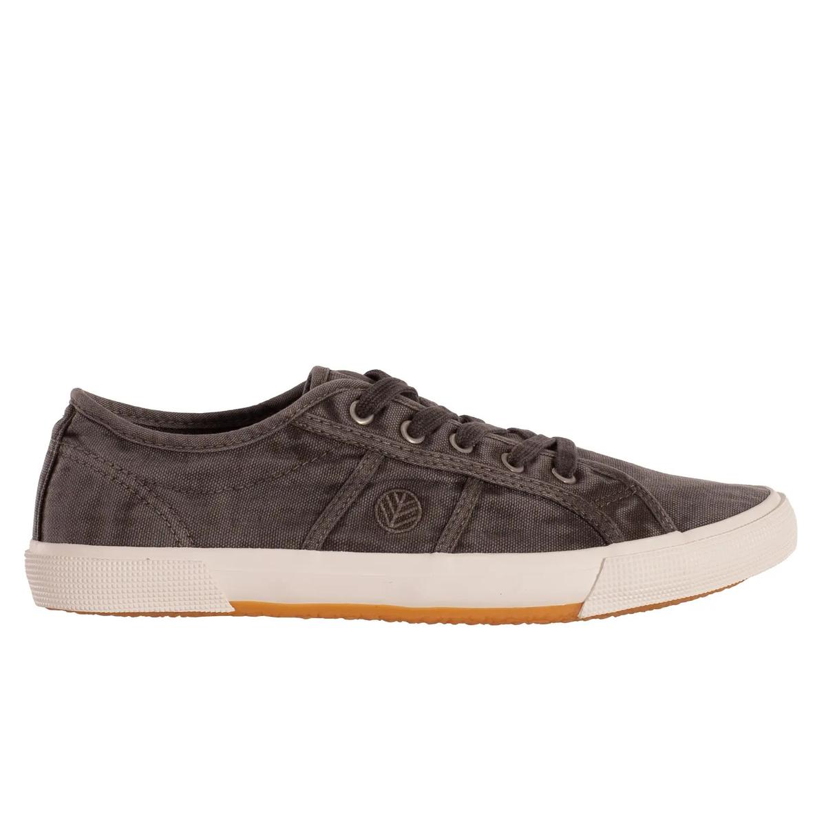 product/r/o/rox_a005537.011.400_gris_1.jpg