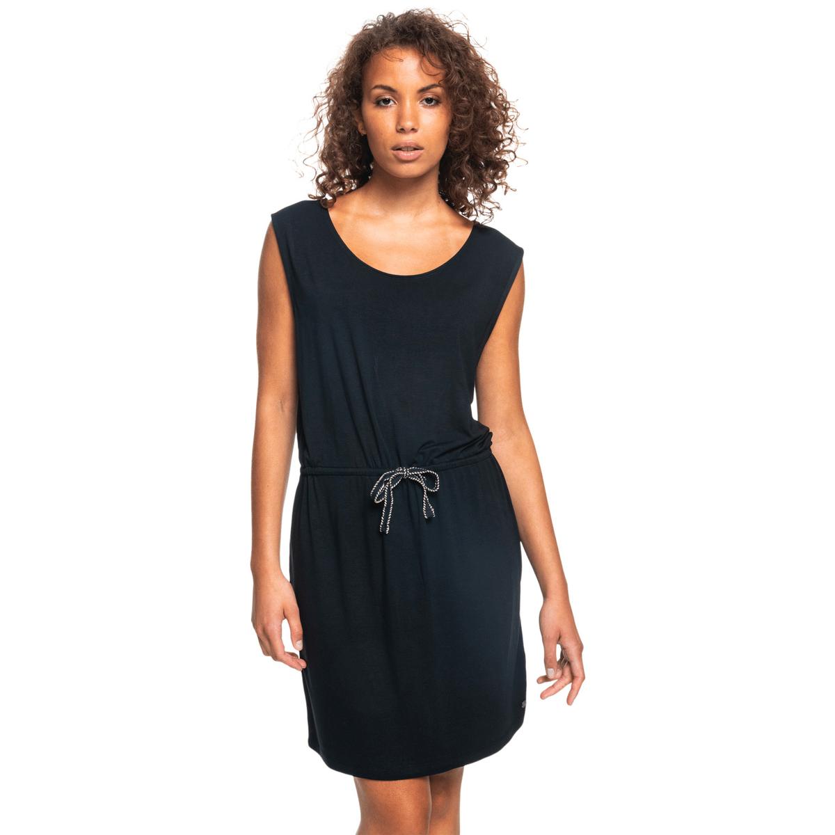 product/r/o/roxy_erjkd03393-kvj0.jpg