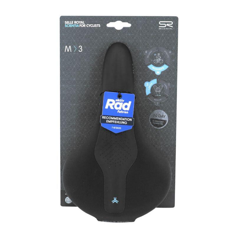product/r/o/royal_178188_5.jpg