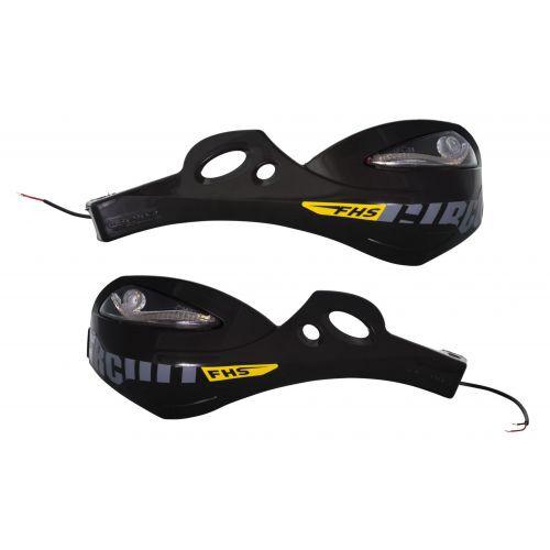 product/r/p/rp099-001.jpg