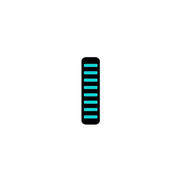 product/r/r/rrp_rr112.tur.min_turquoise_1.jpg