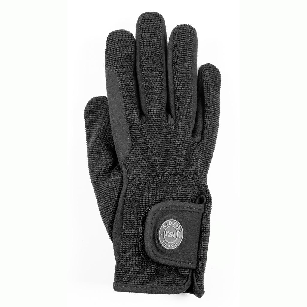 product/r/s/rsl-riders-touch_11310038-233fx.jpg