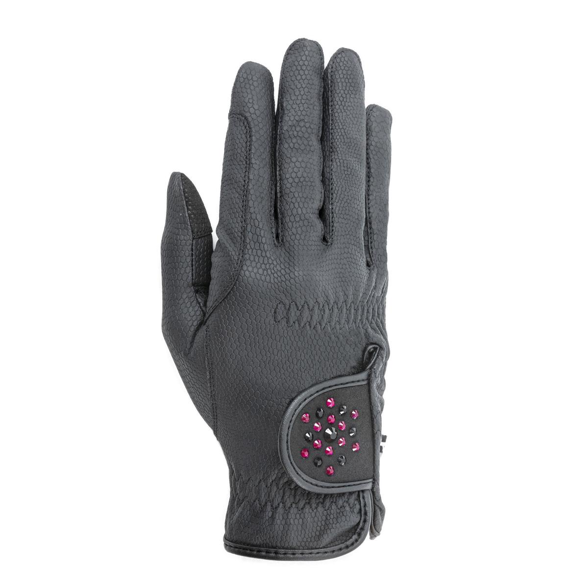 product/r/s/rsl-riders-touch_11310039-100_0fx.jpg
