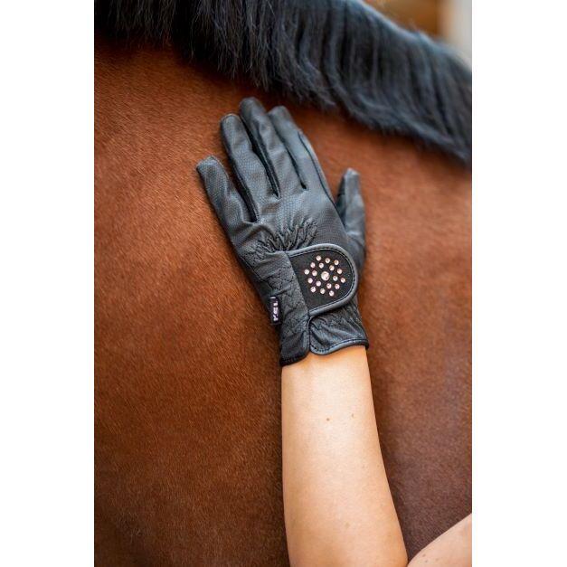 product/r/s/rsl-riders-touch_11310039-604_1fx.jpg