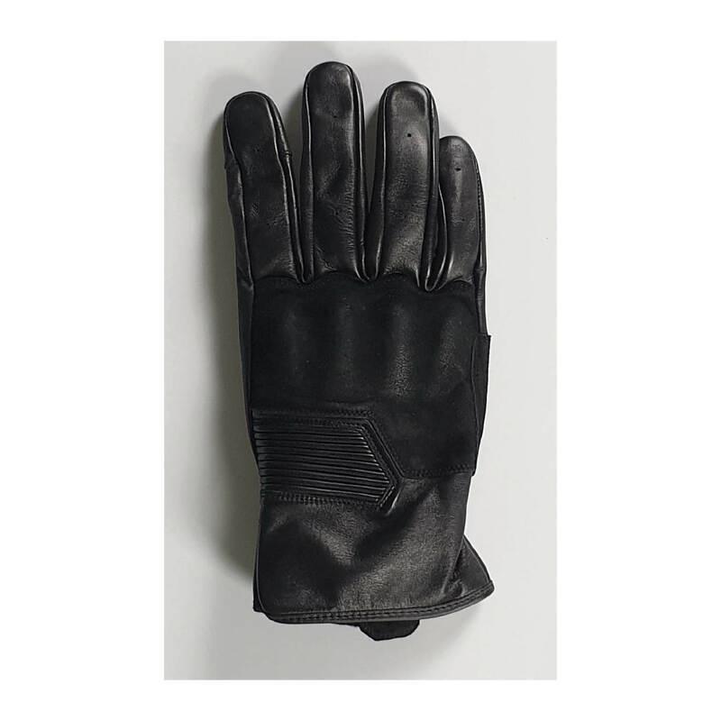 product/r/s/rst_8000330001_0.jpg
