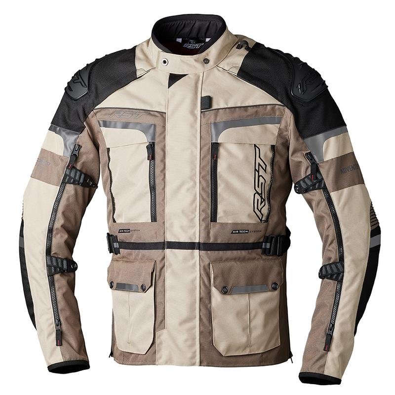 product/r/s/rst_8001155065_sable-marron_1.jpg