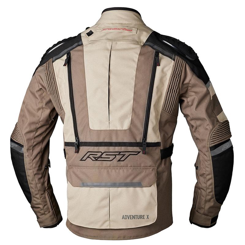product/r/s/rst_8001155065_sable-marron_2.jpg