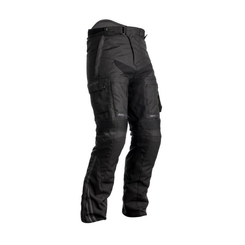 product/r/s/rst_8001307001_1.jpg