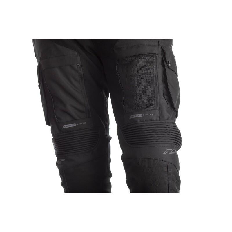 product/r/s/rst_8001307001_4.jpg