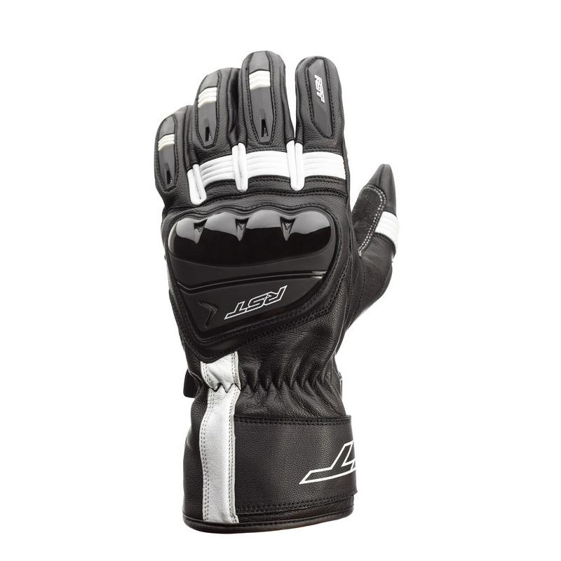product/r/s/rst_8001464001_blanc_1.jpg