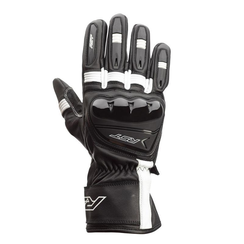 product/r/s/rst_8001464001_blanc_2.jpg
