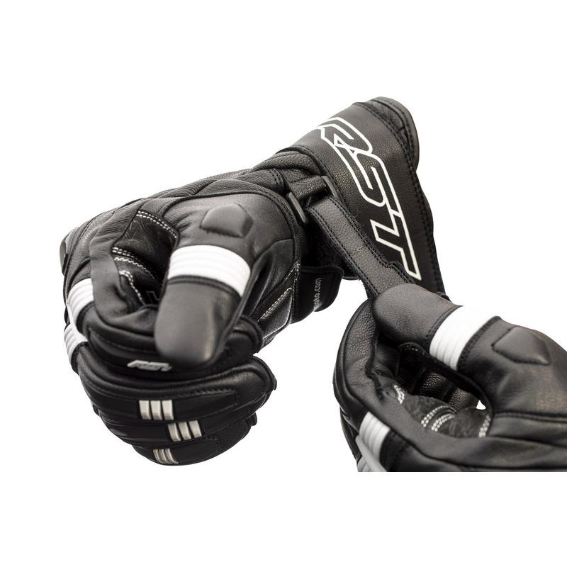 product/r/s/rst_8001464001_blanc_5.jpg
