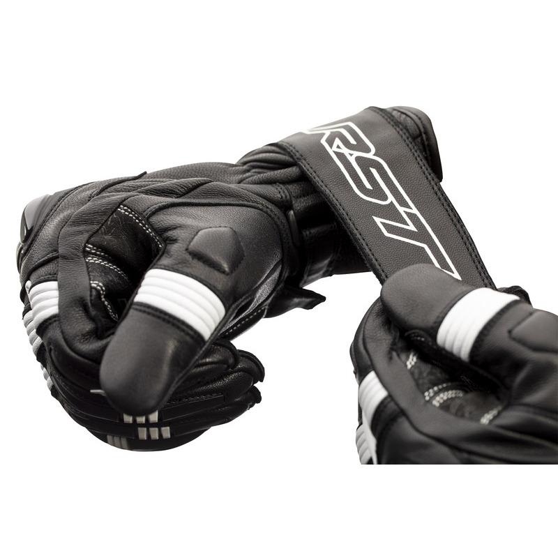 product/r/s/rst_8001464001_blanc_7.jpg