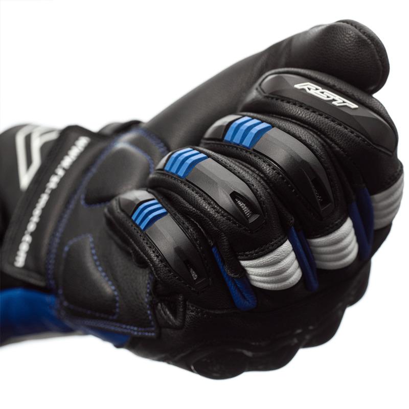 product/r/s/rst_8001464011_4.jpg