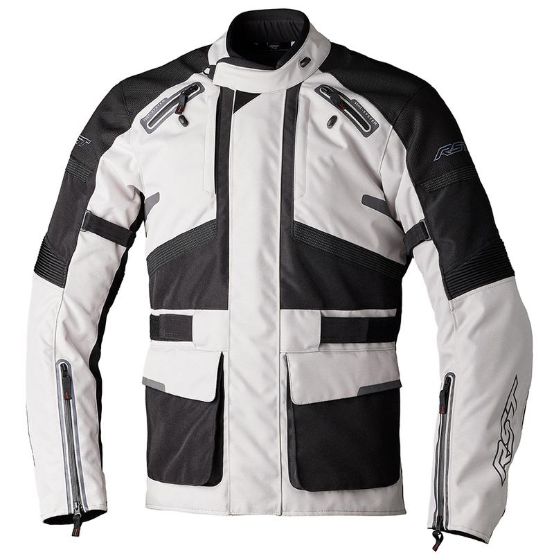 product/r/s/rst_8006758052_argent-noir_1.jpg