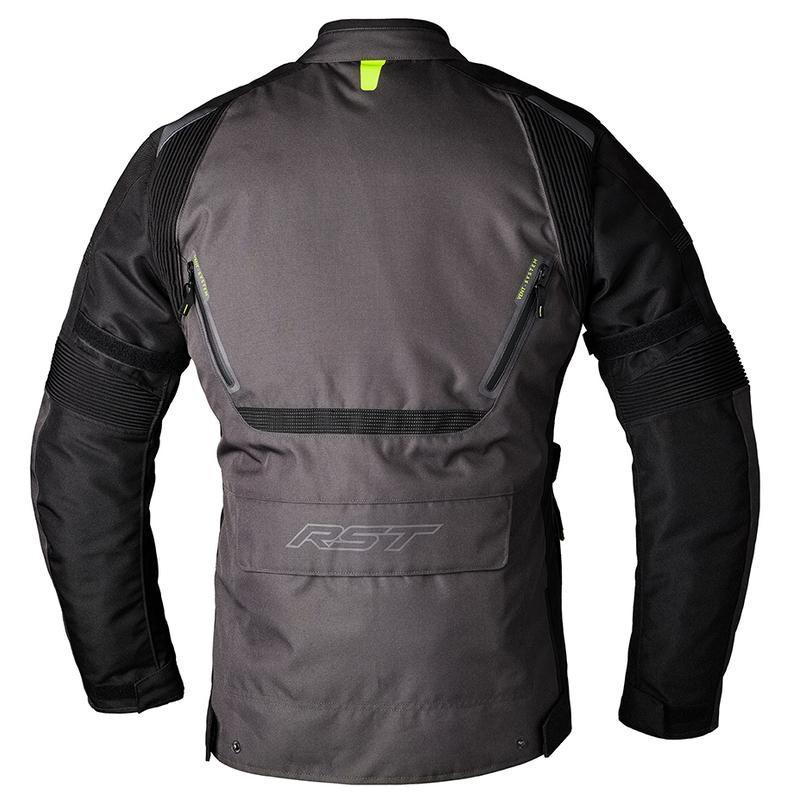 product/r/s/rst_8006758060_graphite-jaune-fluo_2.jpg