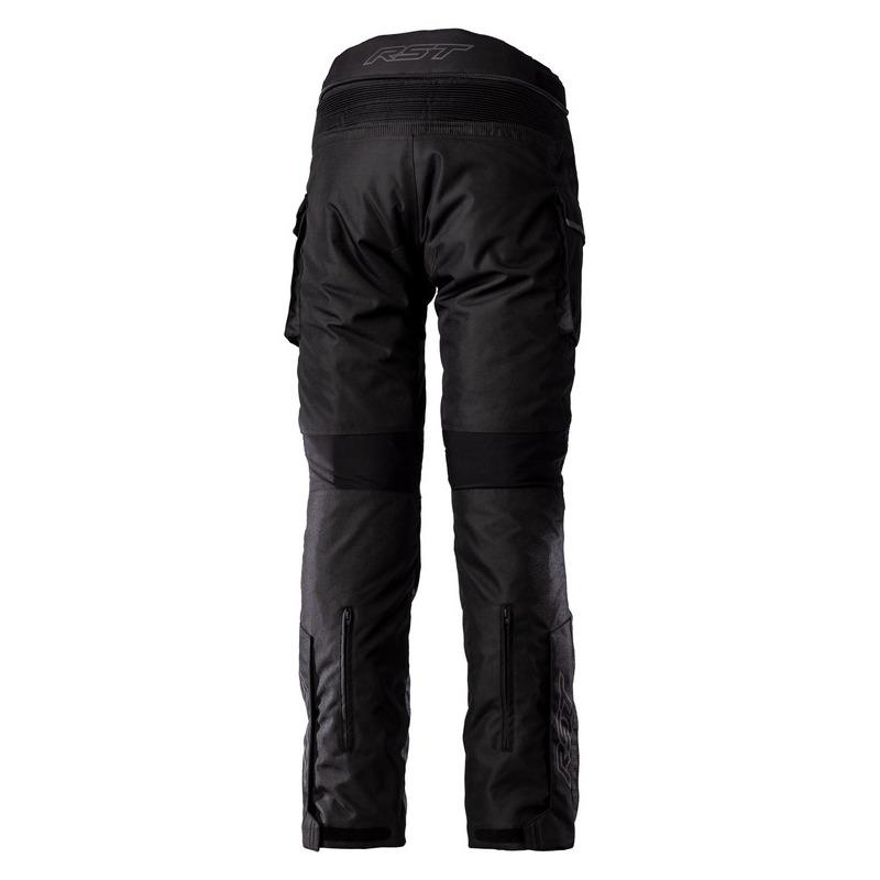 product/r/s/rst_8006762001_noir-noir_2.jpg