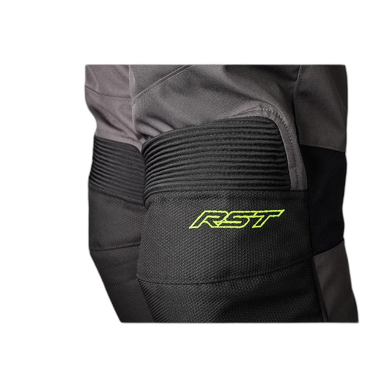 product/r/s/rst_8006762037_graphite-flo-yellow_2.jpg