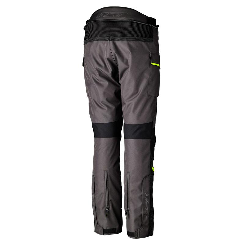 product/r/s/rst_8006762037_graphite-flo-yellow_4.jpg