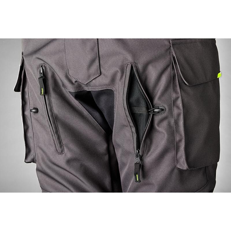 product/r/s/rst_8006762037_graphite-flo-yellow_5.jpg