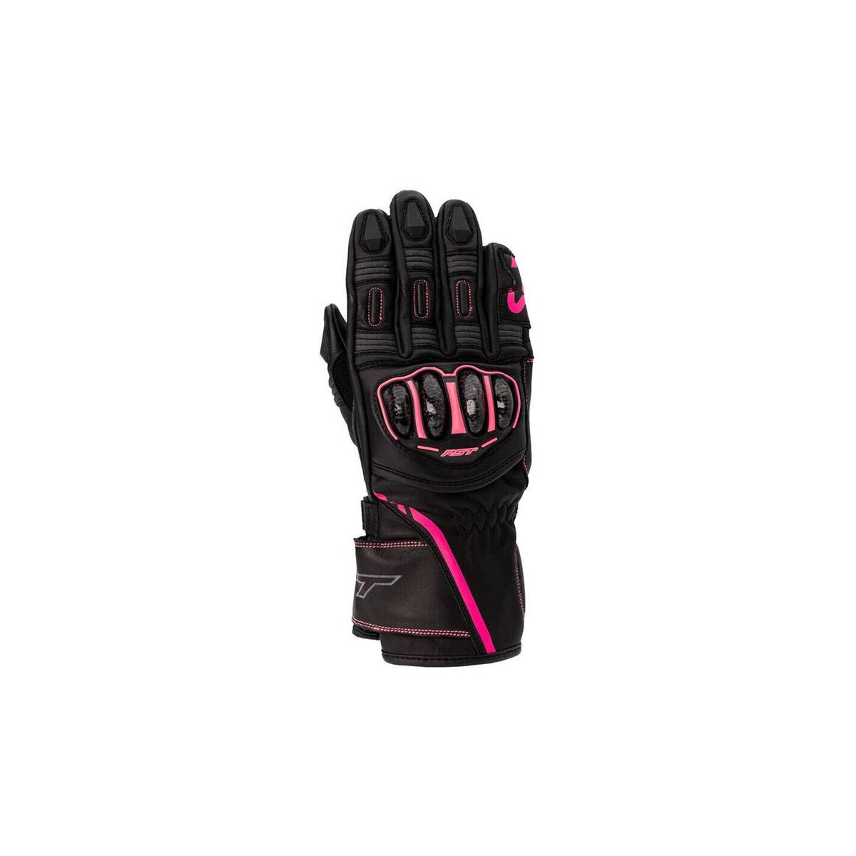 product/r/s/rst_8006799001_rose_1.jpg