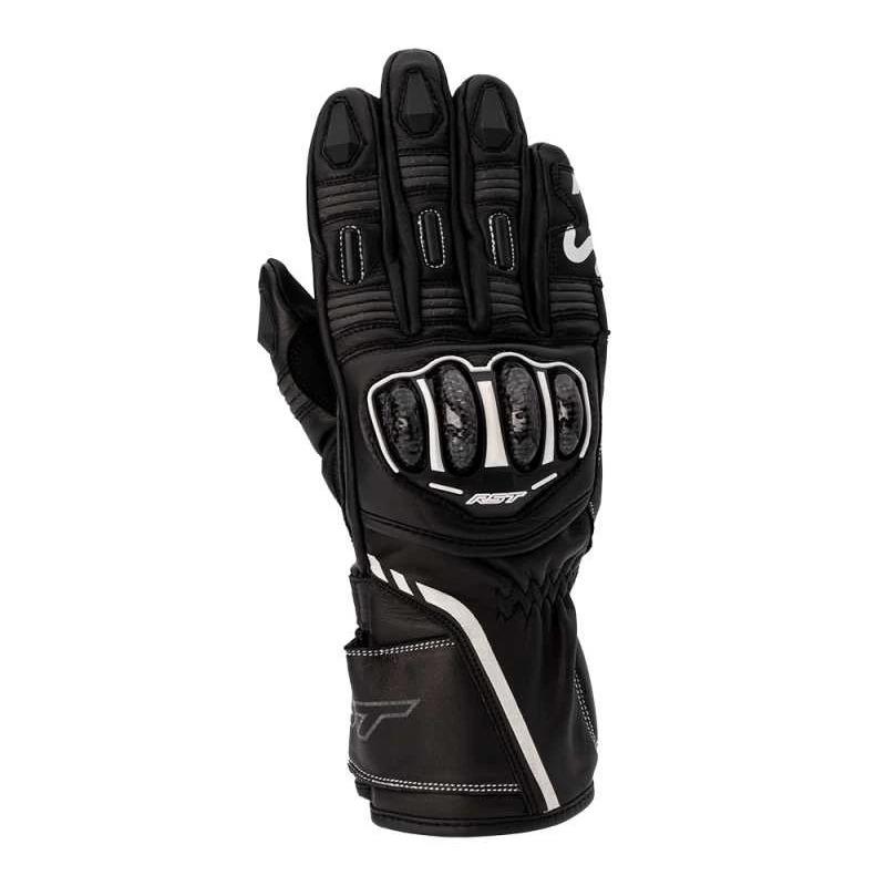 product/r/s/rst_8006799004_1.jpg