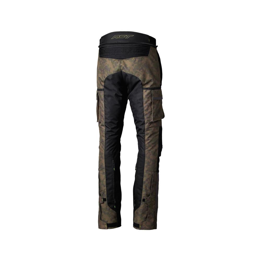 product/r/s/rst_8007587010_digi-green_2.jpg
