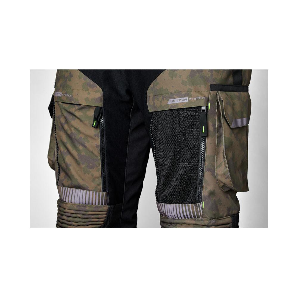 product/r/s/rst_8007587010_digi-green_3.jpg
