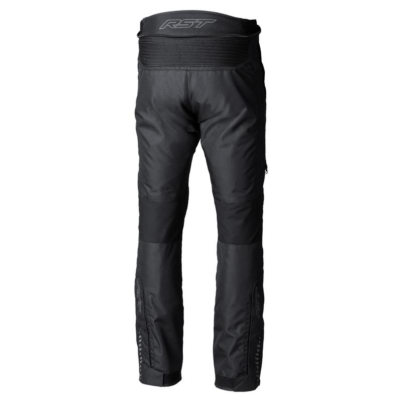 product/r/s/rst_8007588001_2.jpg
