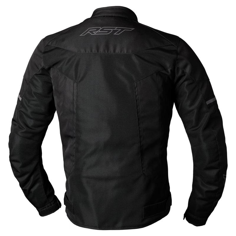 product/r/s/rst_8007596002_2.jpg