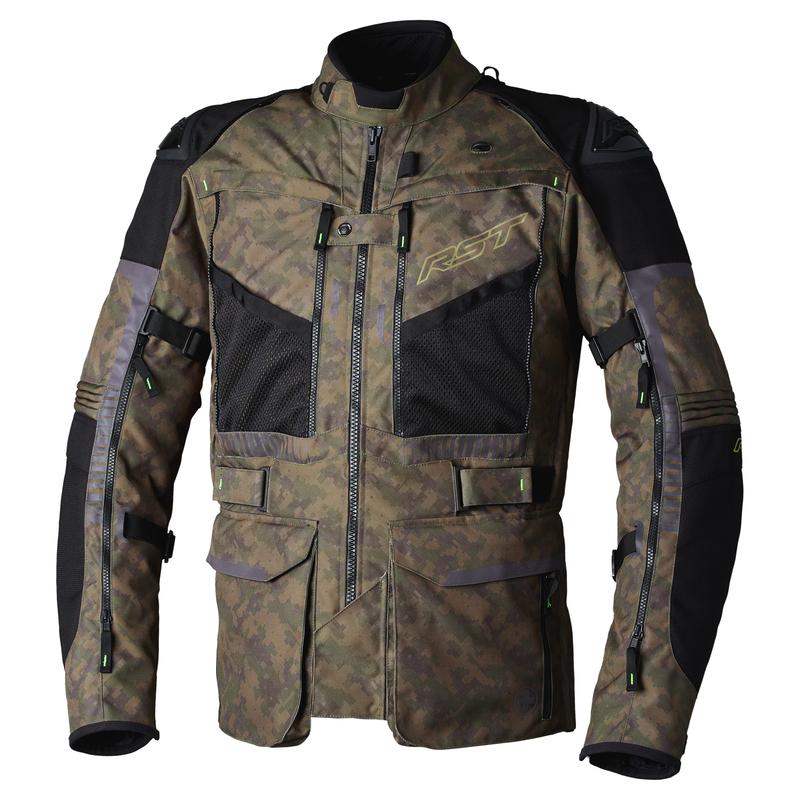product/r/s/rst_8007605009_1.jpg