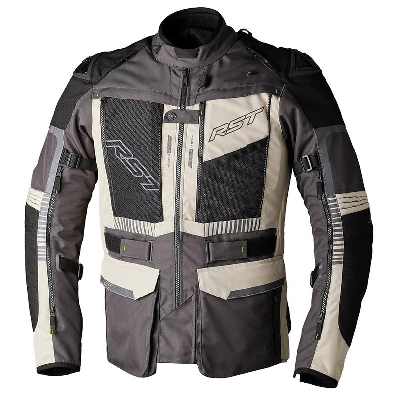 product/r/s/rst_8007605025_sable-graphite_1.jpg